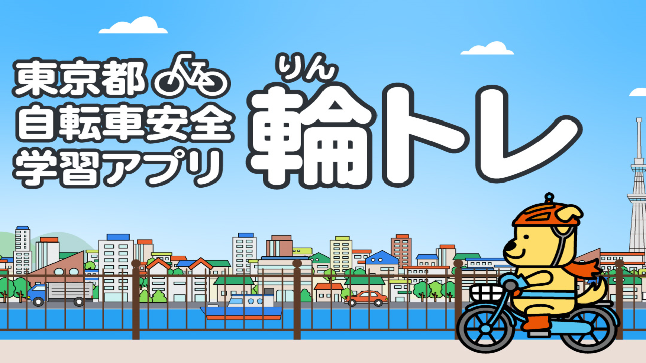 サンプル