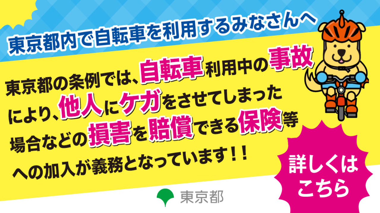 サンプル