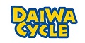 daiwacycle_logo.jpg