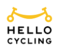HELLOCYCLING_logo_C.png