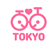 ステッカーイラスト