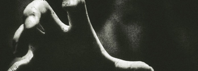 組員は減少傾向にある